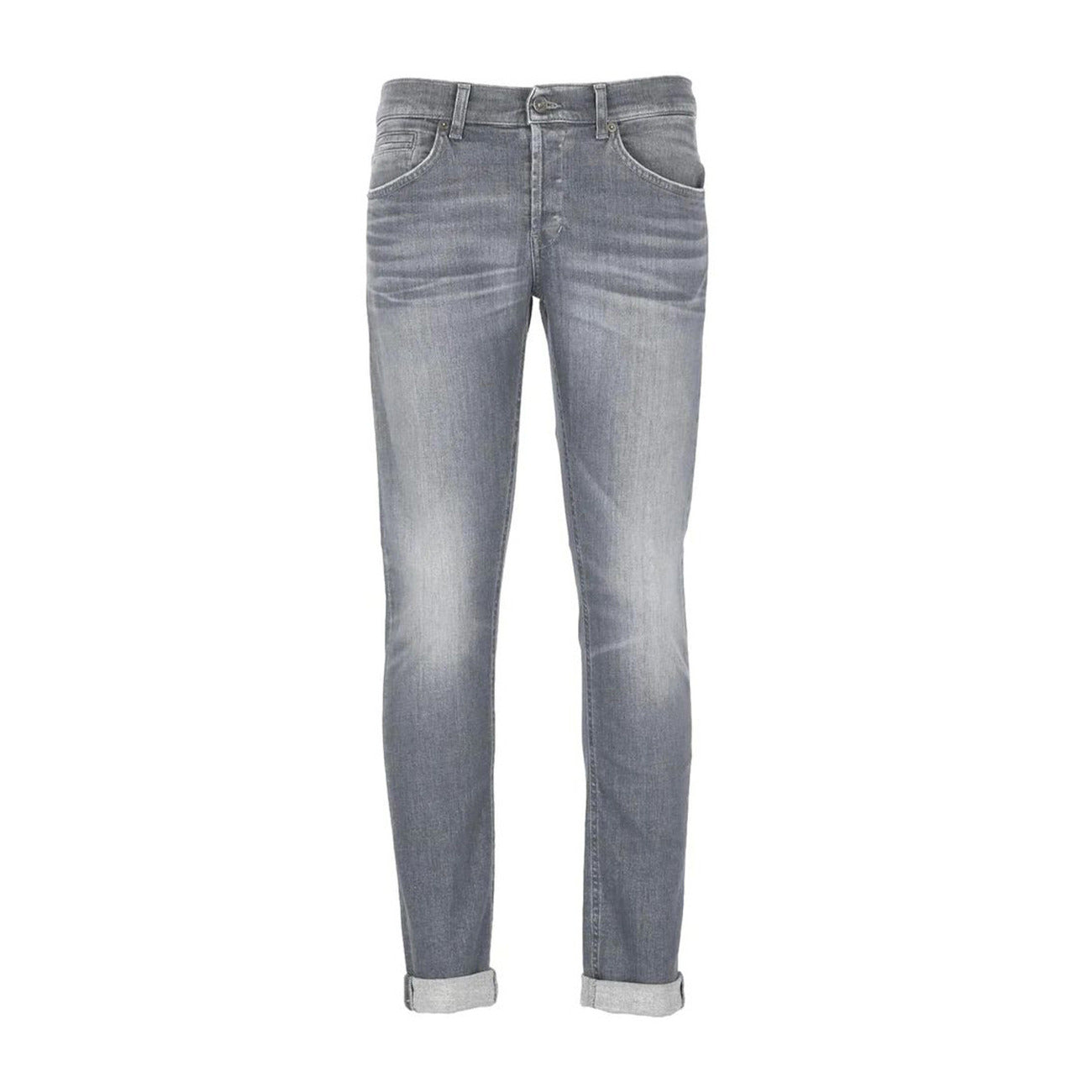 Dondup Men's Jeans