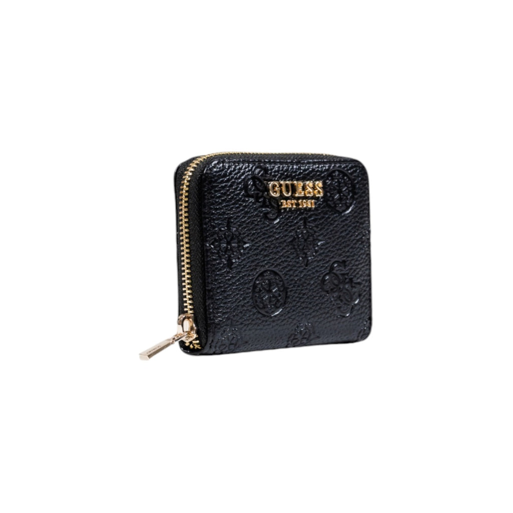 Guess Portafogli Donna