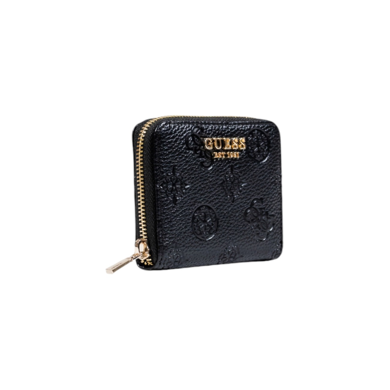 Guess Portafogli Donna