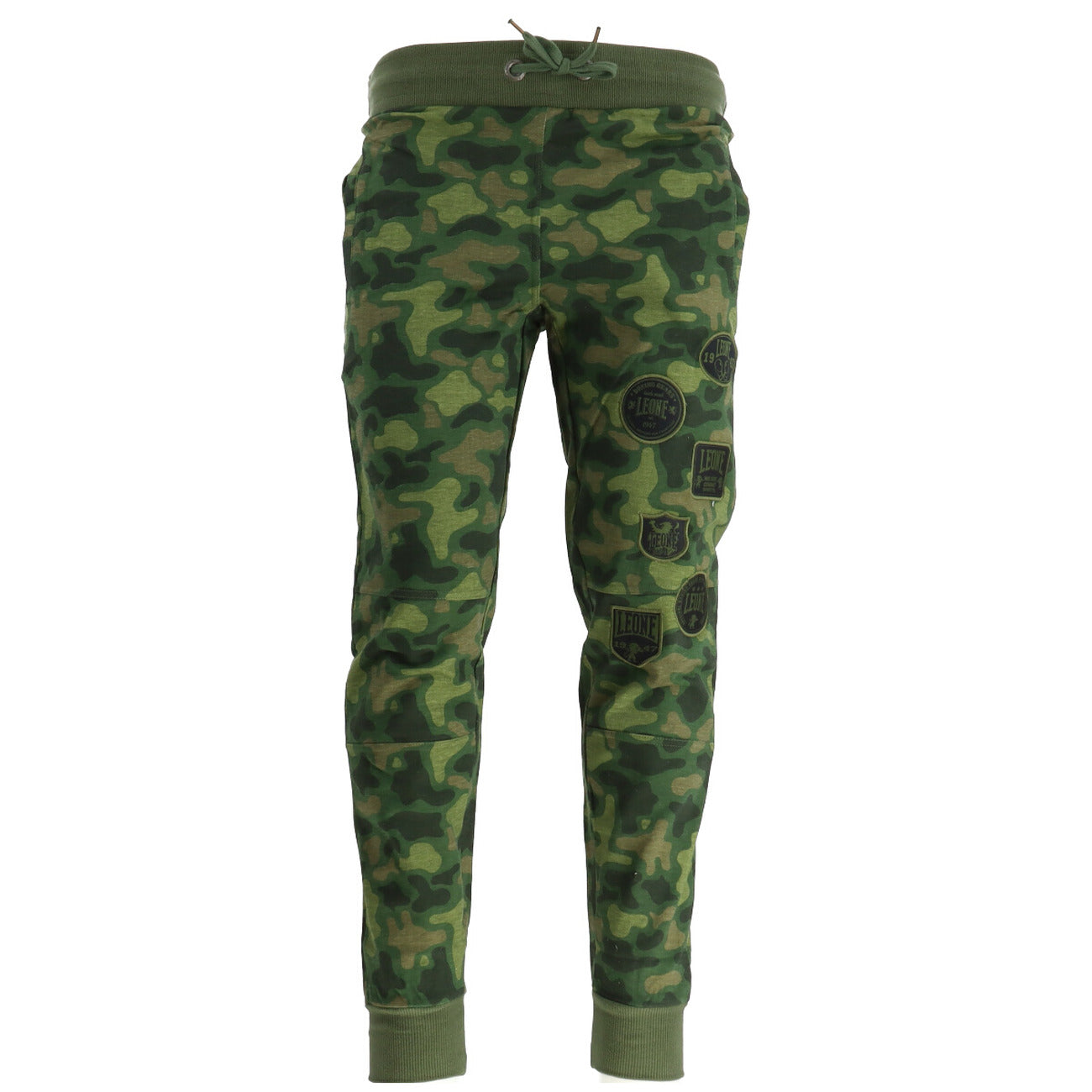Leone 1947 Men's Trousers