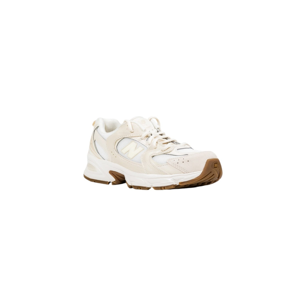 New Balance Women's Sneakers