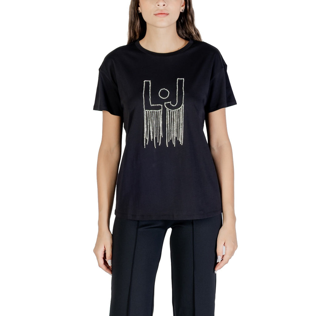 Liu Jo Women's T-Shirt
