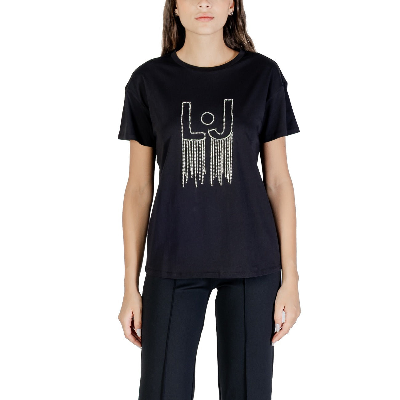 Liu Jo Women's T-Shirt