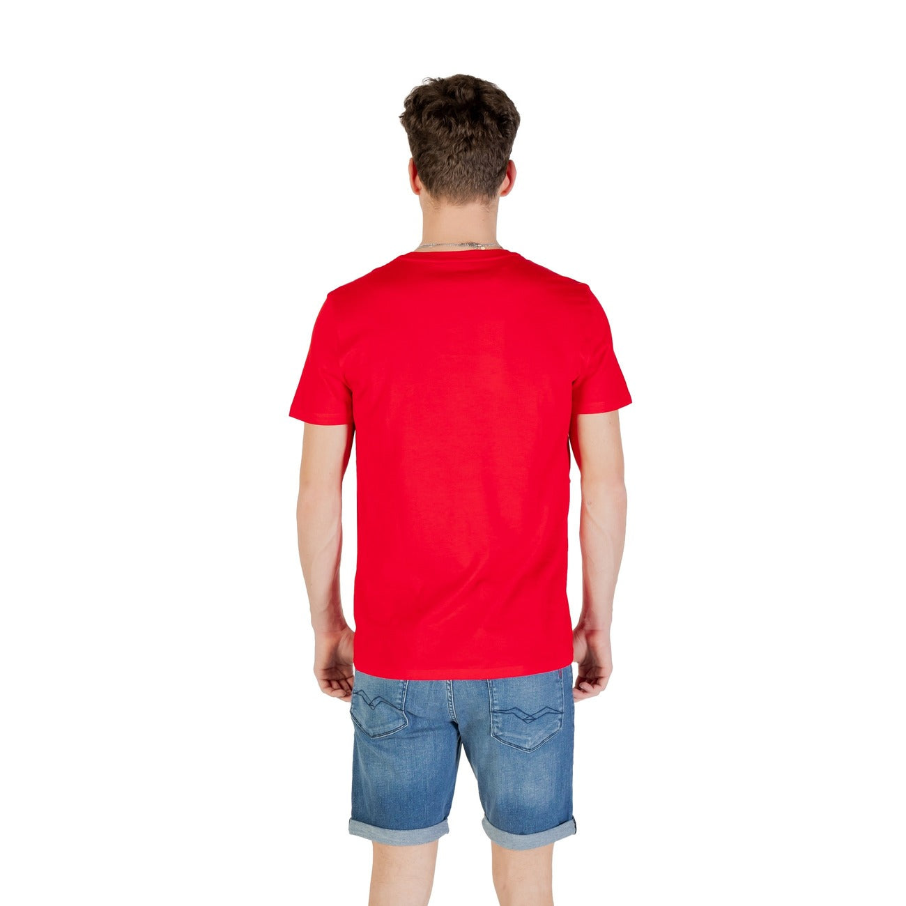 Lacoste Men's T-Shirt