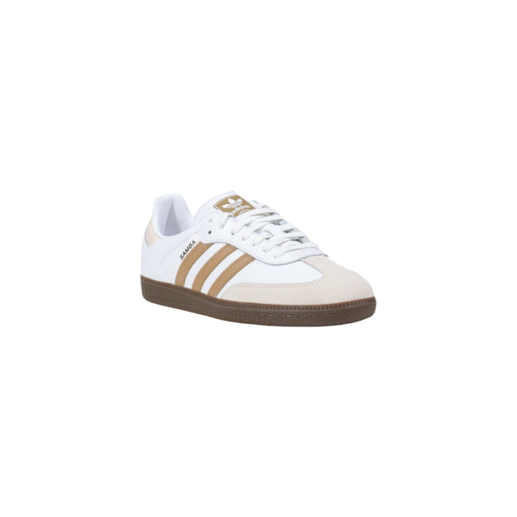 Adidas Men's Sneakers