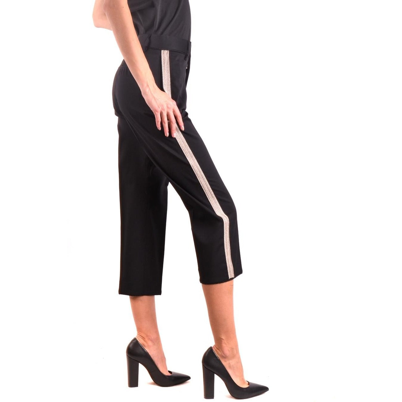Dsquared2 Women's Trousers