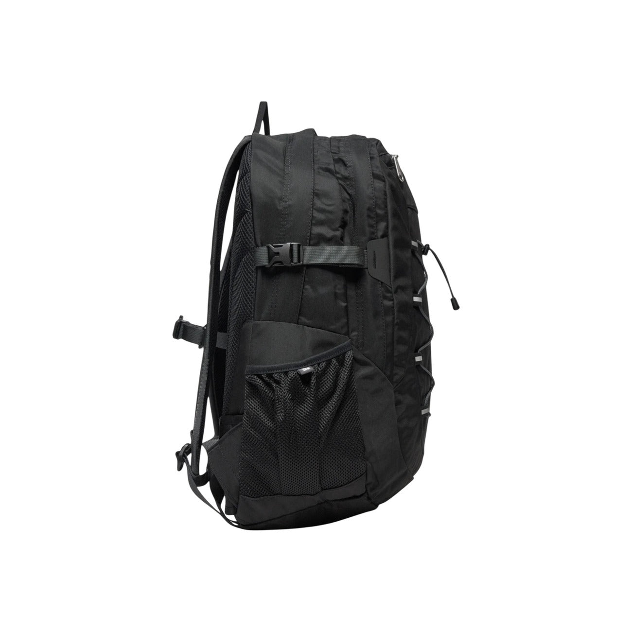 The North Face Men's Bag
