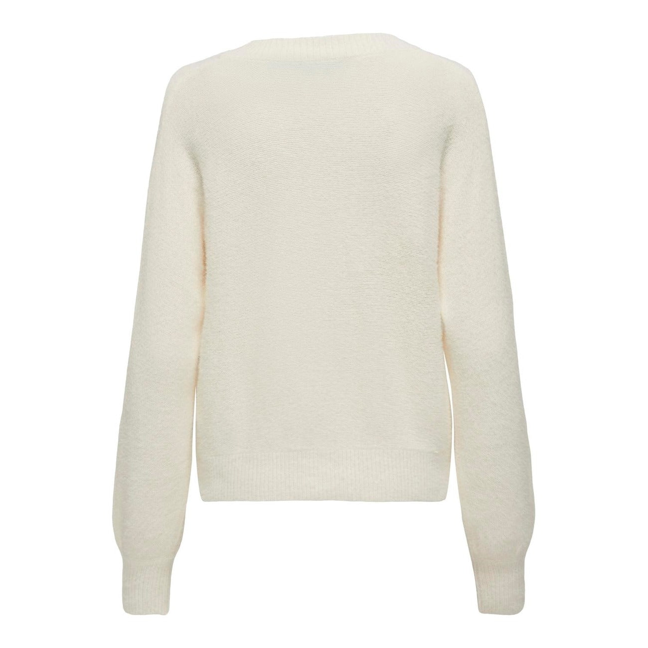 Only Cardigan Women