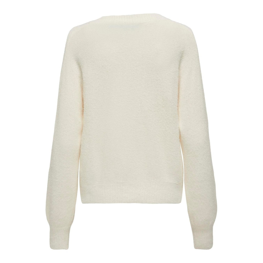 Only Cardigan Women