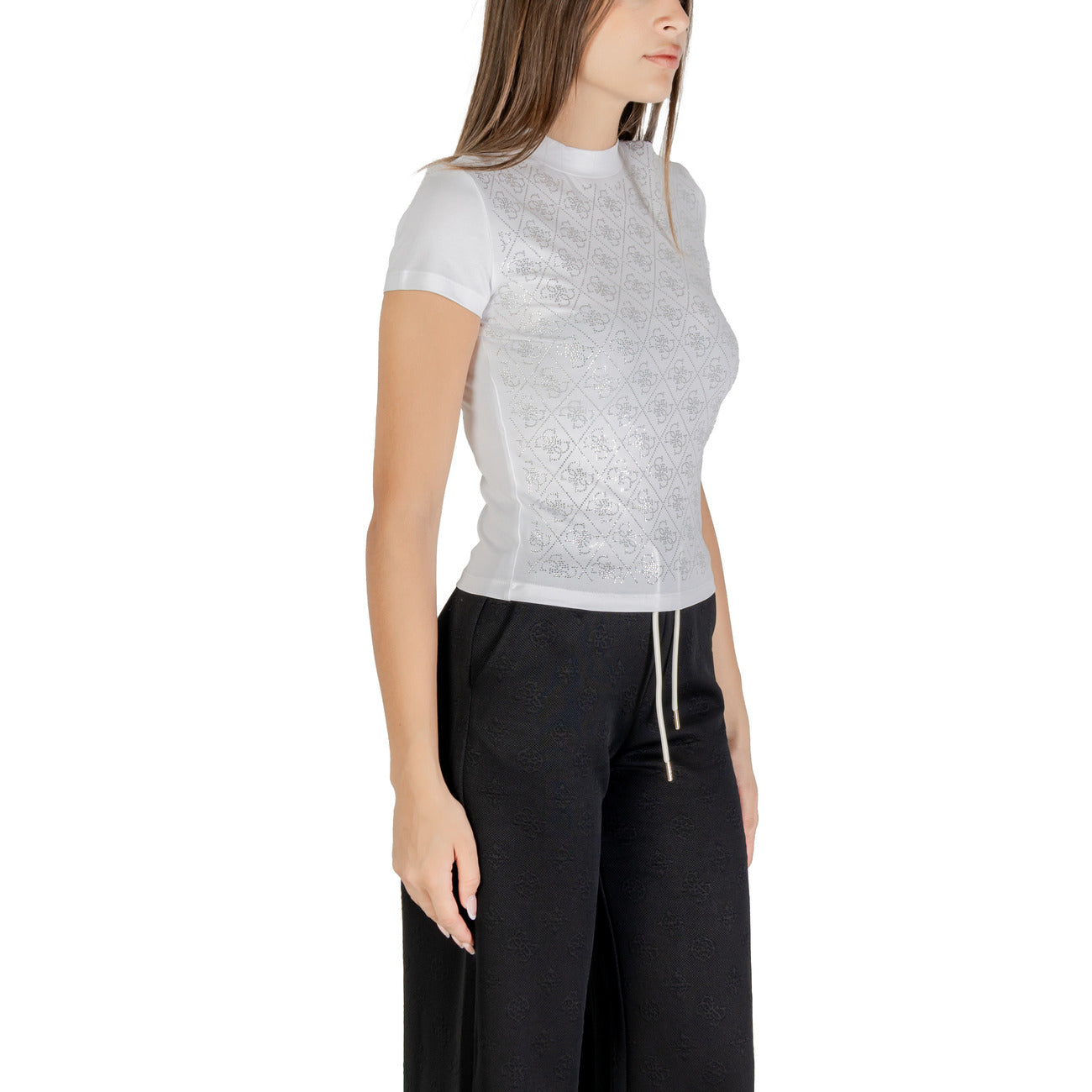 Guess Women's T-Shirt