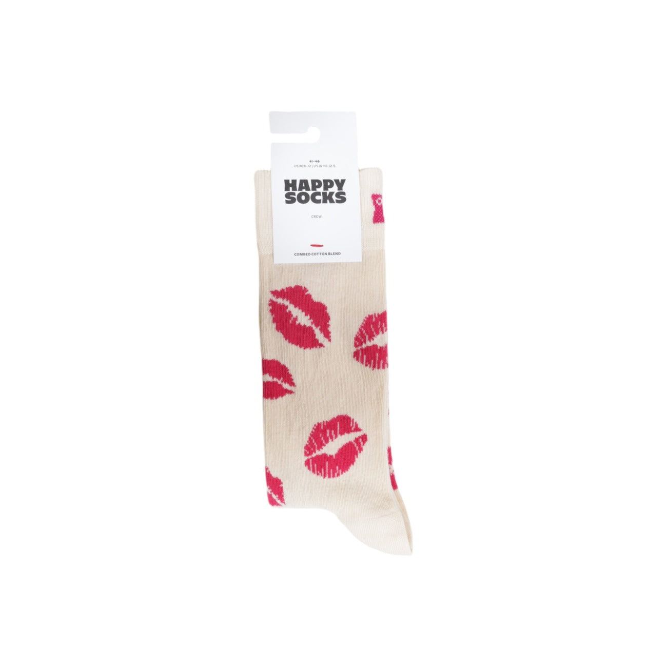 Happy Socks Men's Underwear