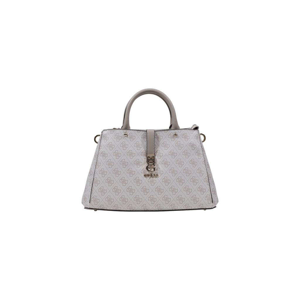 Guess Women's Bag