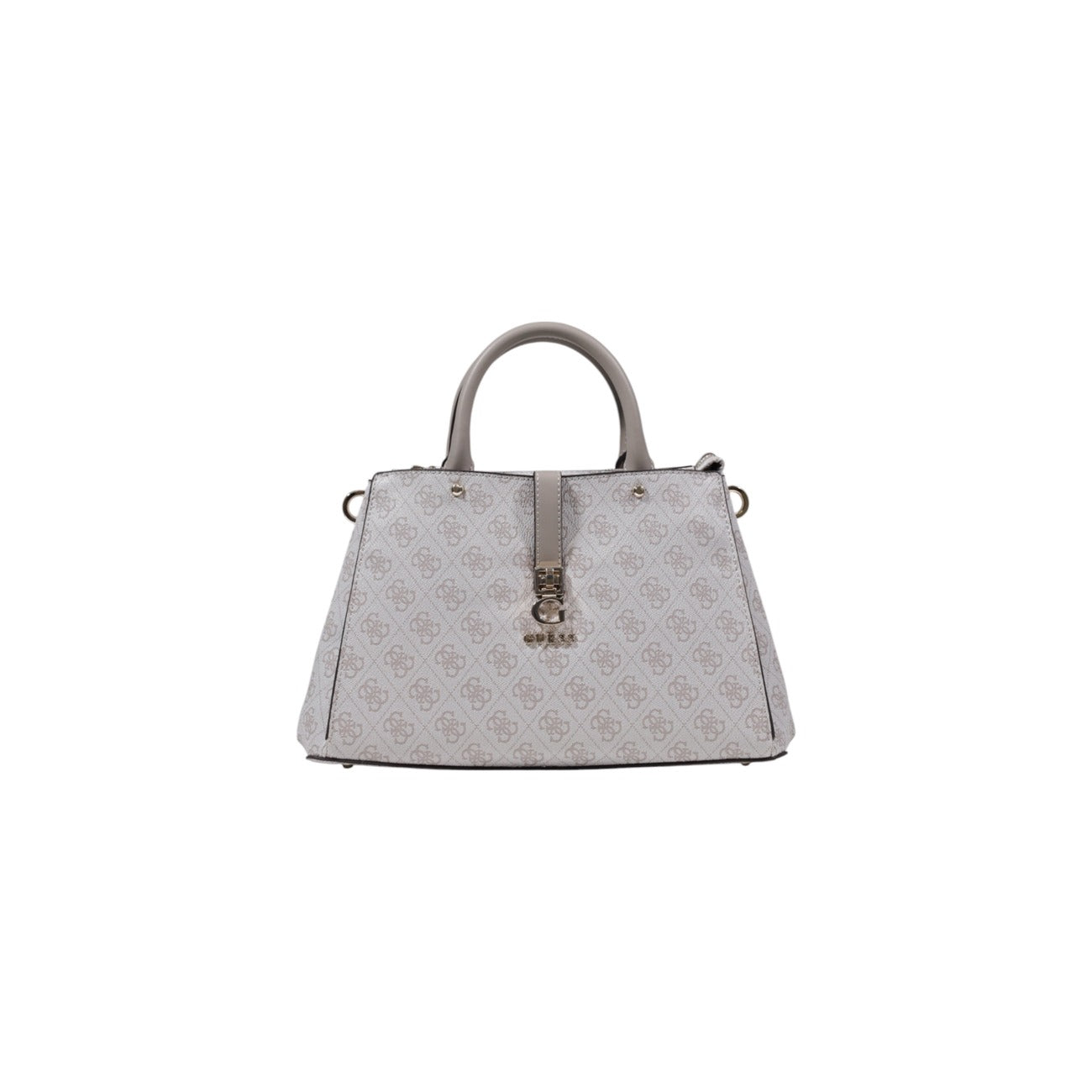 Guess Women's Bag