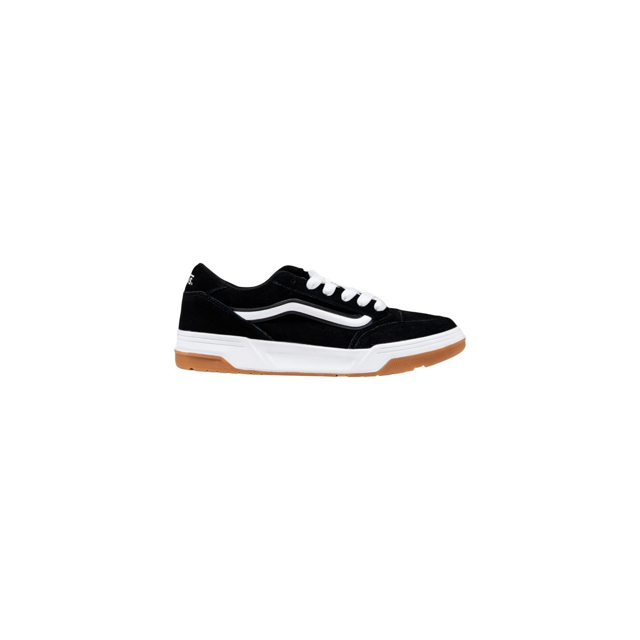 Vans Men's Sneakers