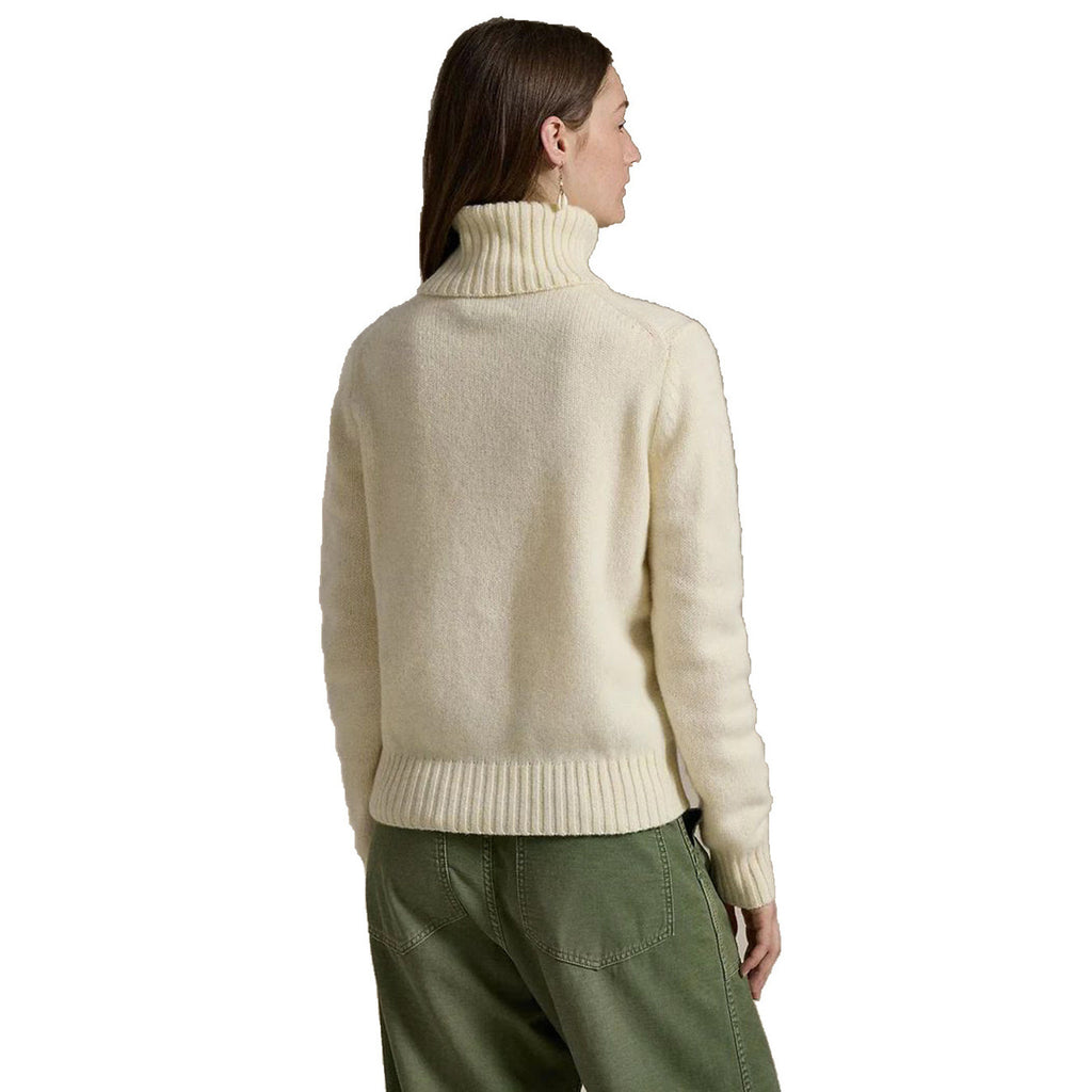 Polo Ralph Lauren Women's Sweater