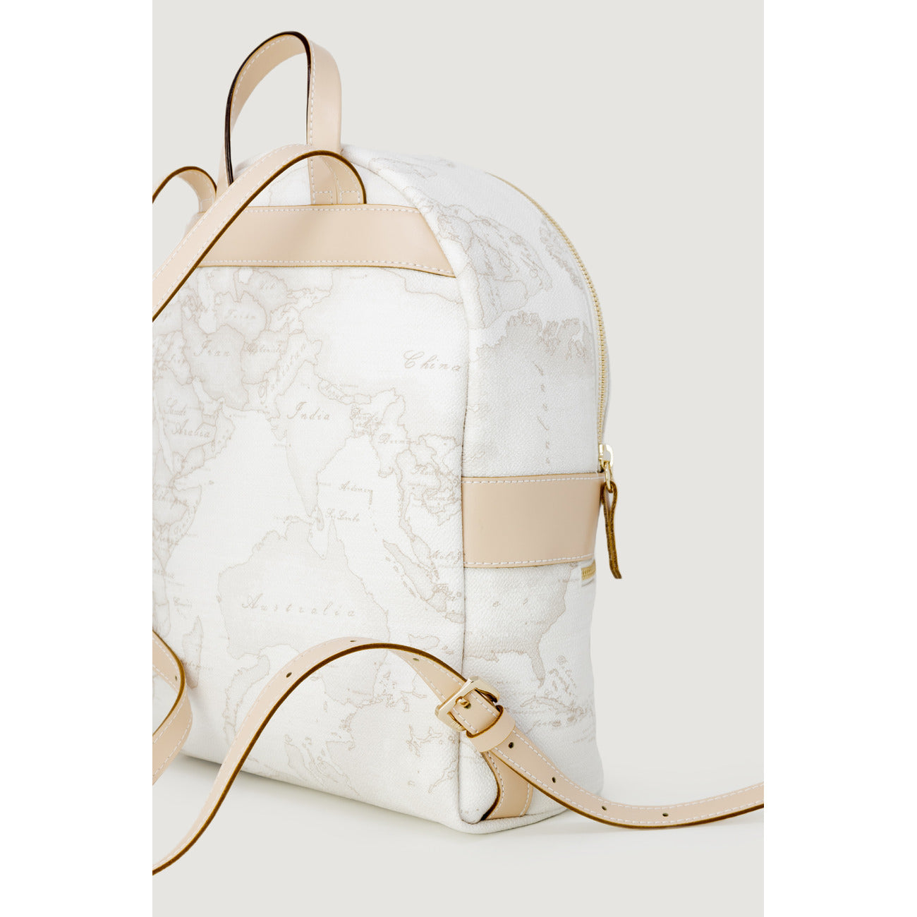 Alviero Martini First Class Women's Bag