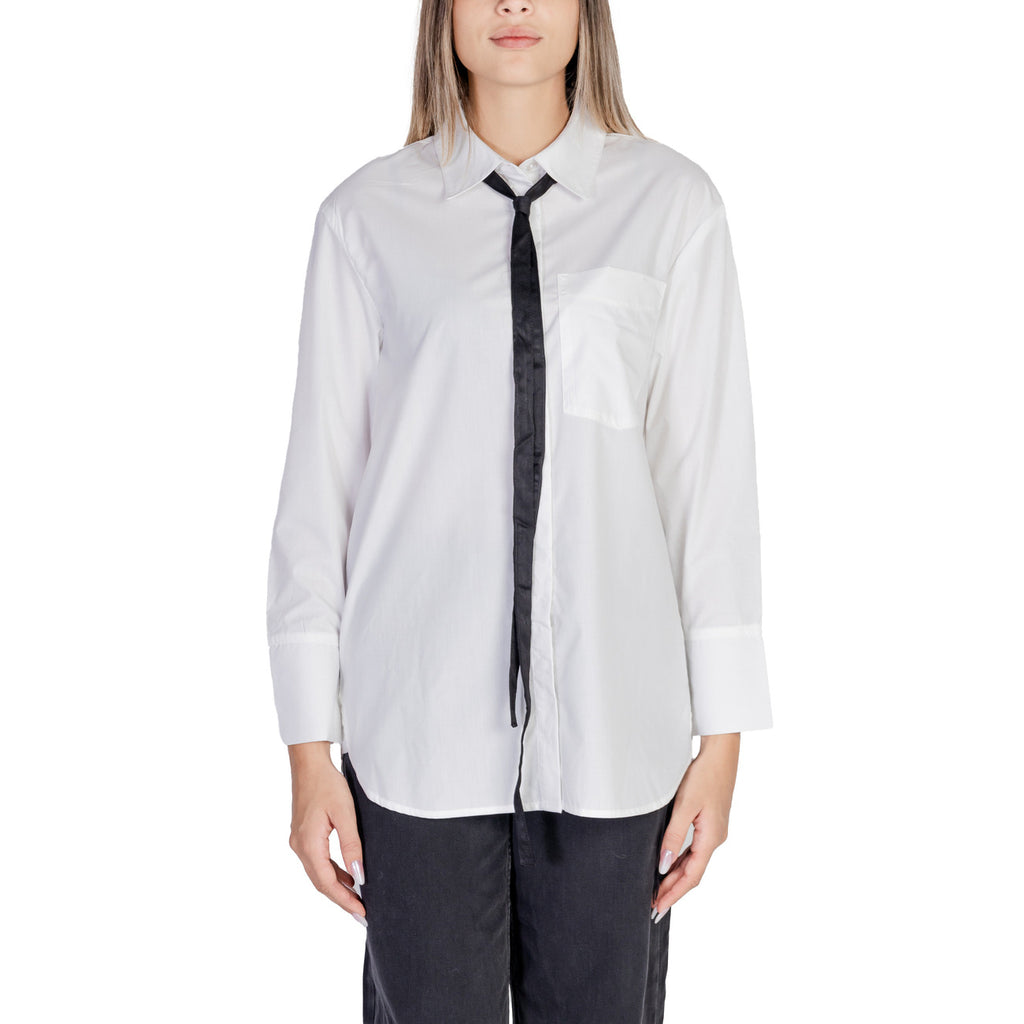 Jacqueline De Yong Women's Shirt