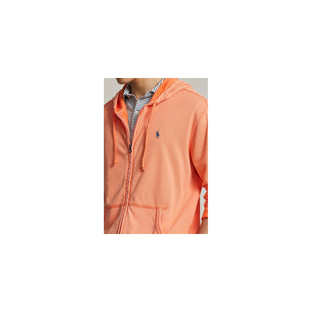 Polo Ralph Lauren Men's Sweatshirt