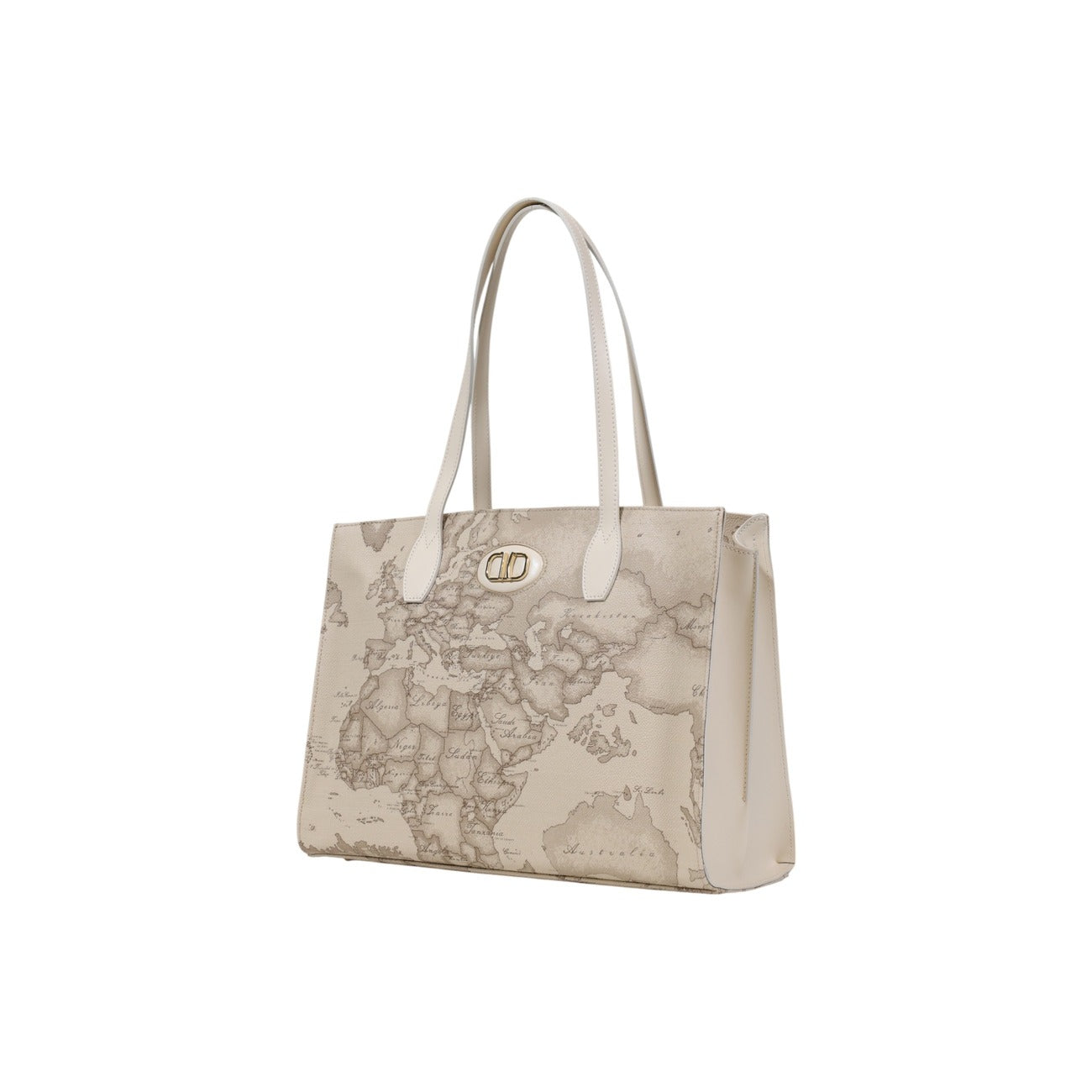 Alviero Martini First Class Women's Bag