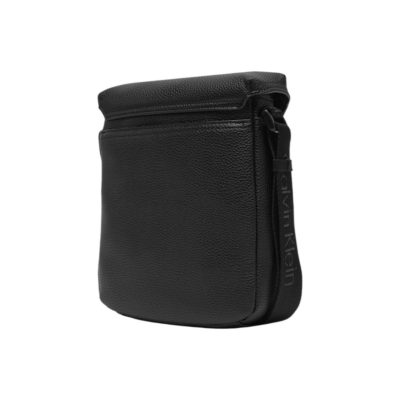 Calvin Klein Men's Bag