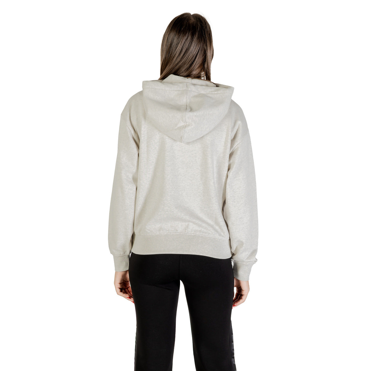 Calvin Klein Jeans Women's Sweatshirt