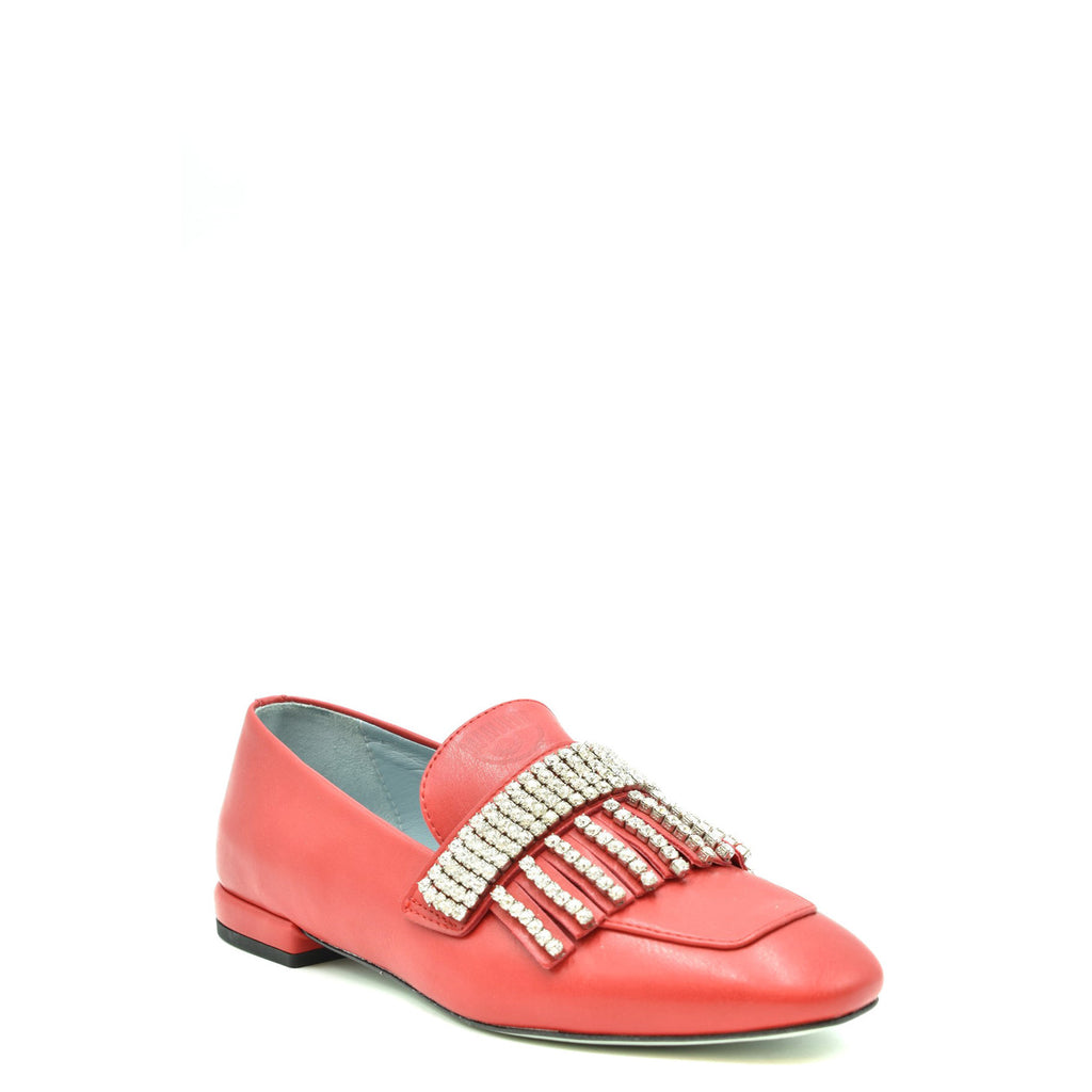 Chiara Ferragni Women's Low Shoes