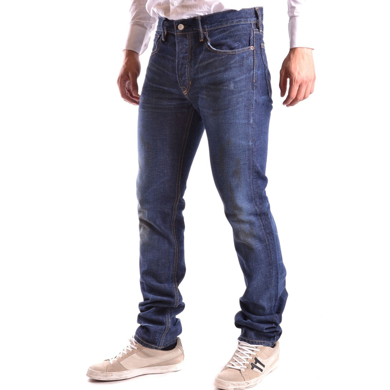 Ralph Lauren Men's Jeans