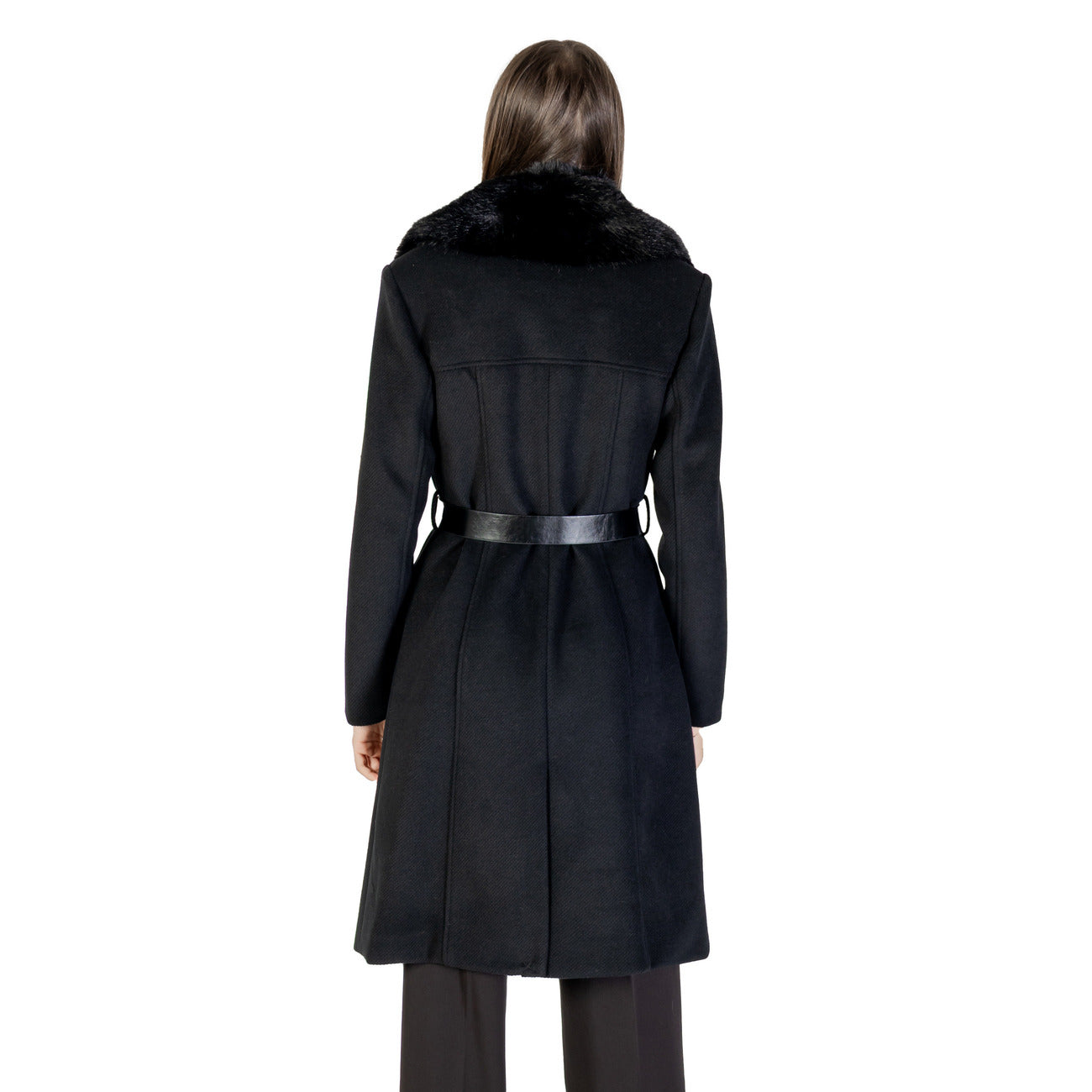 Guess Women's Coat