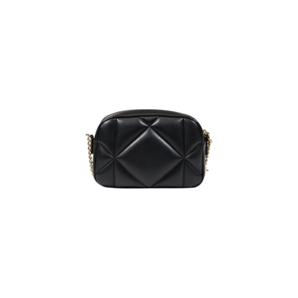 Love Moschino Borsa Donna