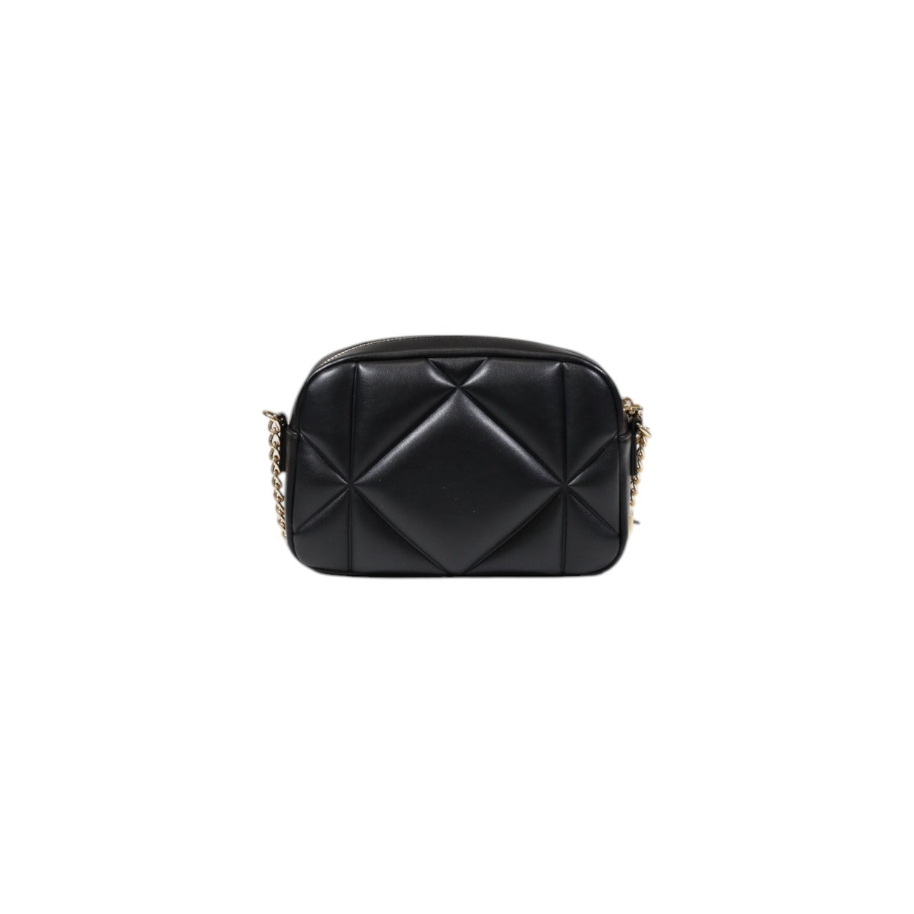 Love Moschino Women's Bag