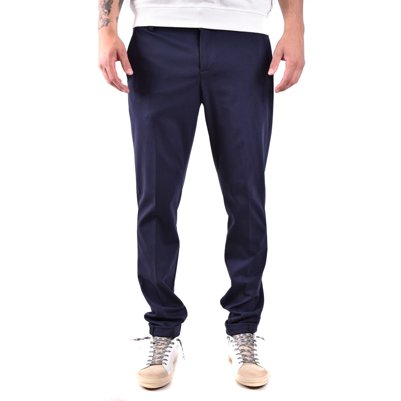 Dondup Men's Trousers