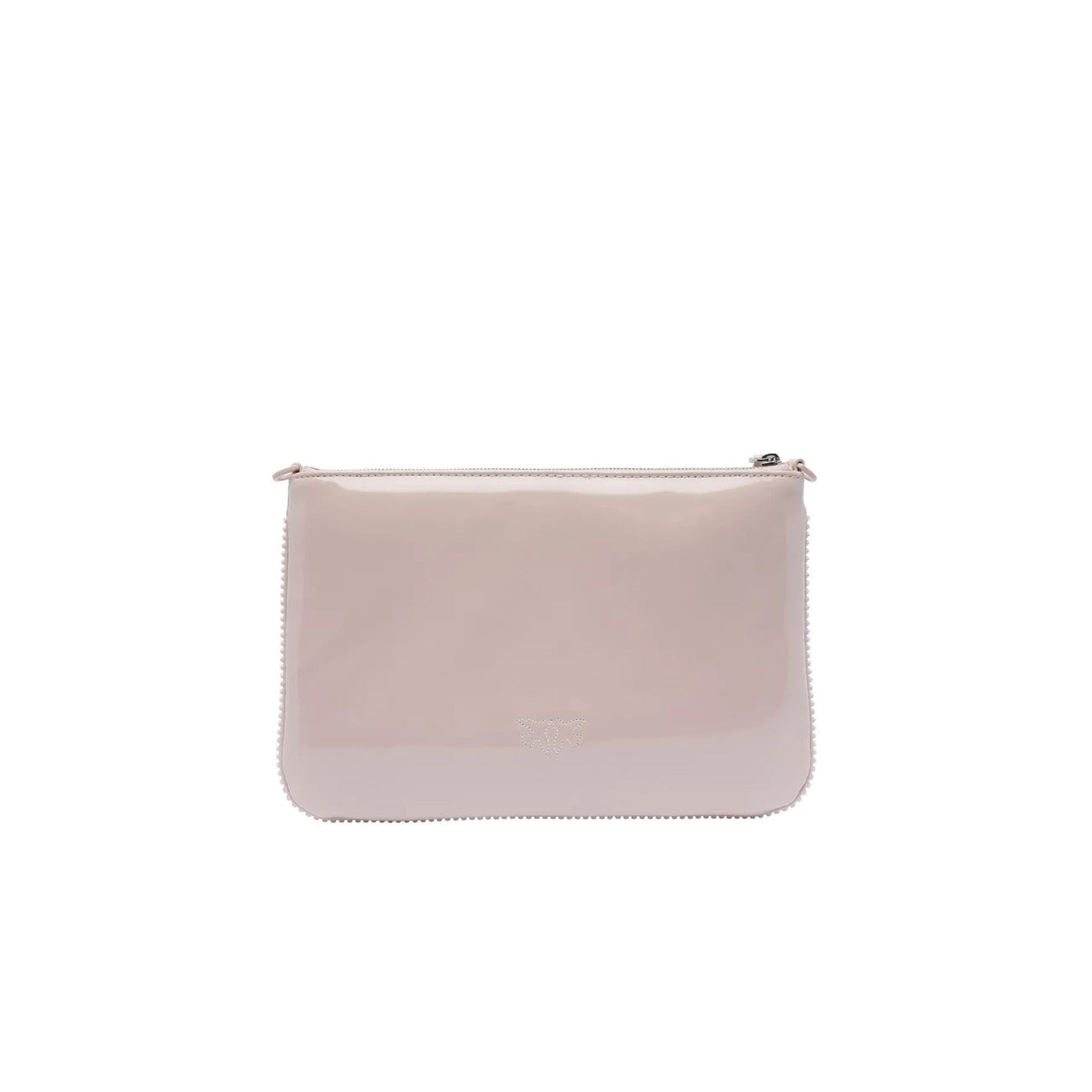 Pinko Women's Bag