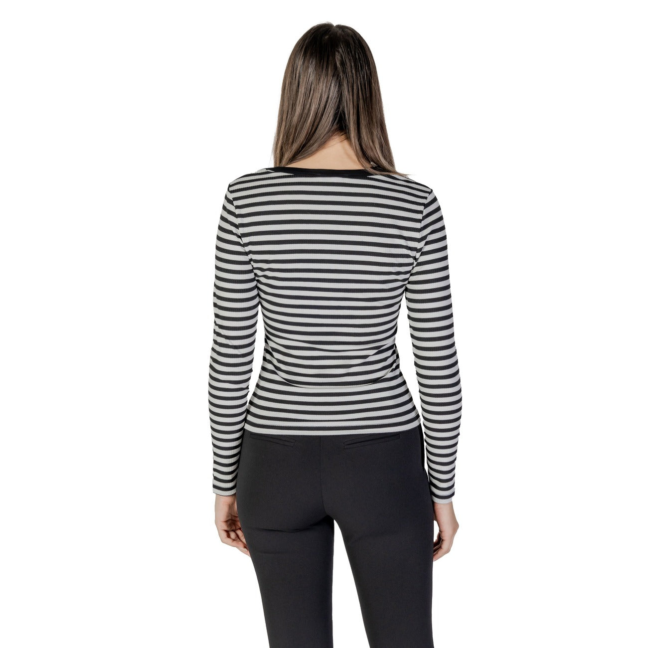 Morgan De Toi Women's Sweater