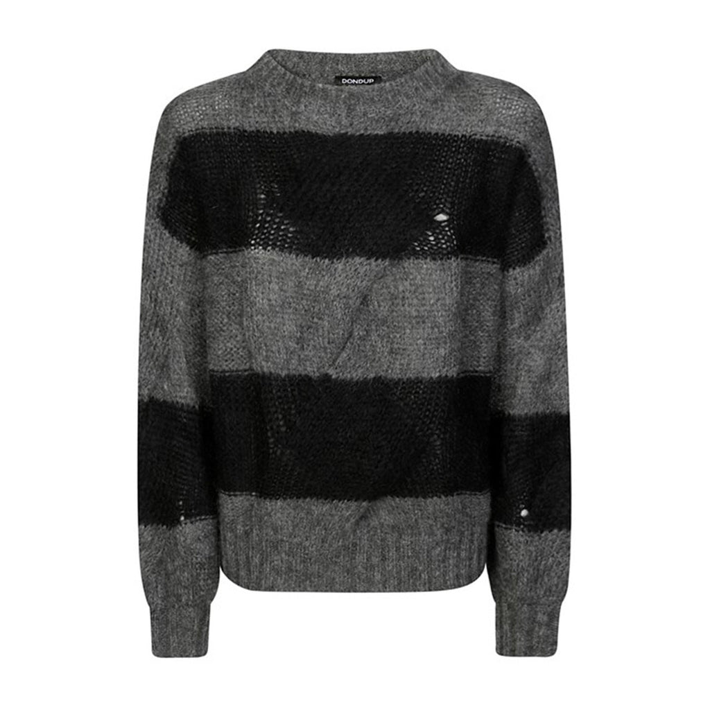Dondup Women's Sweater