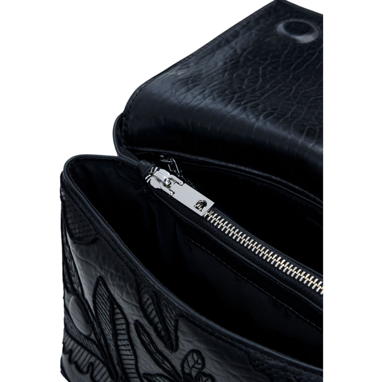 Desigual Borsa Donna