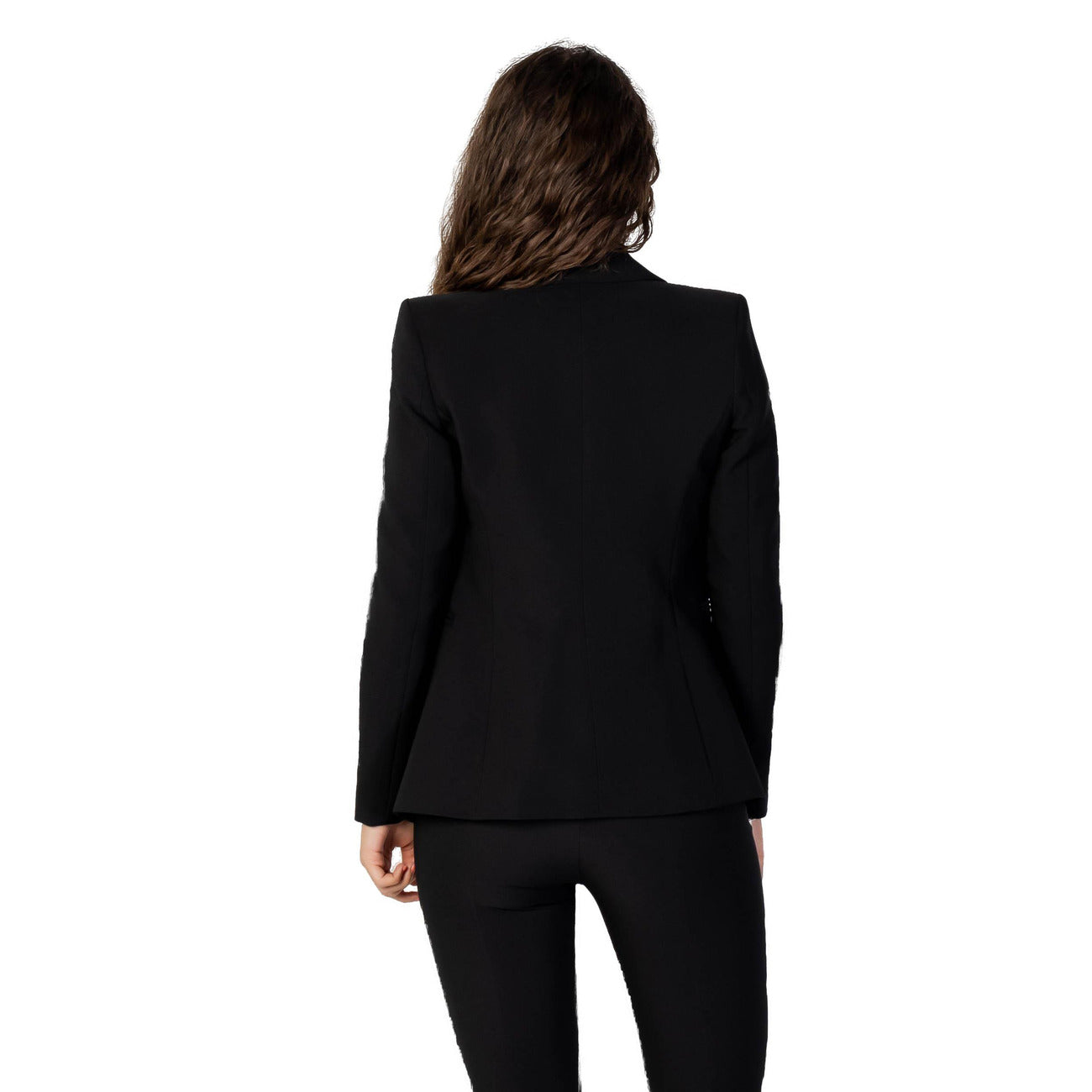 Sandro Ferrone Women's Jacket