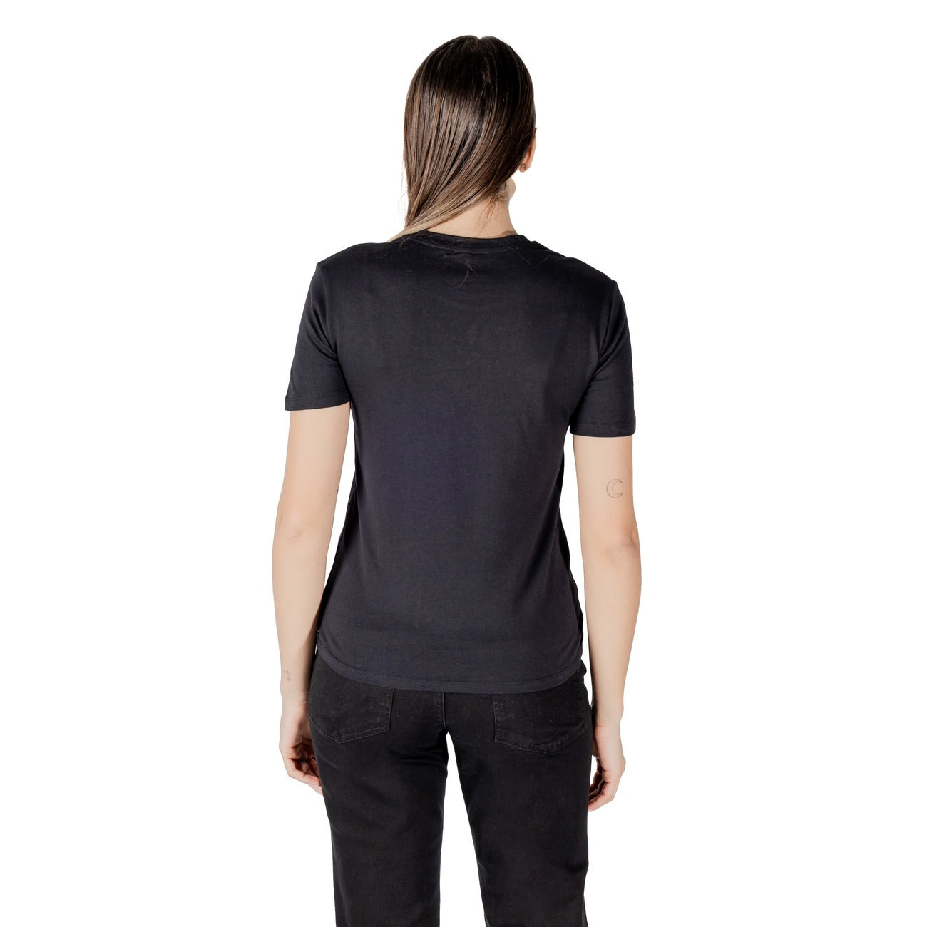 Only Women's T-Shirt