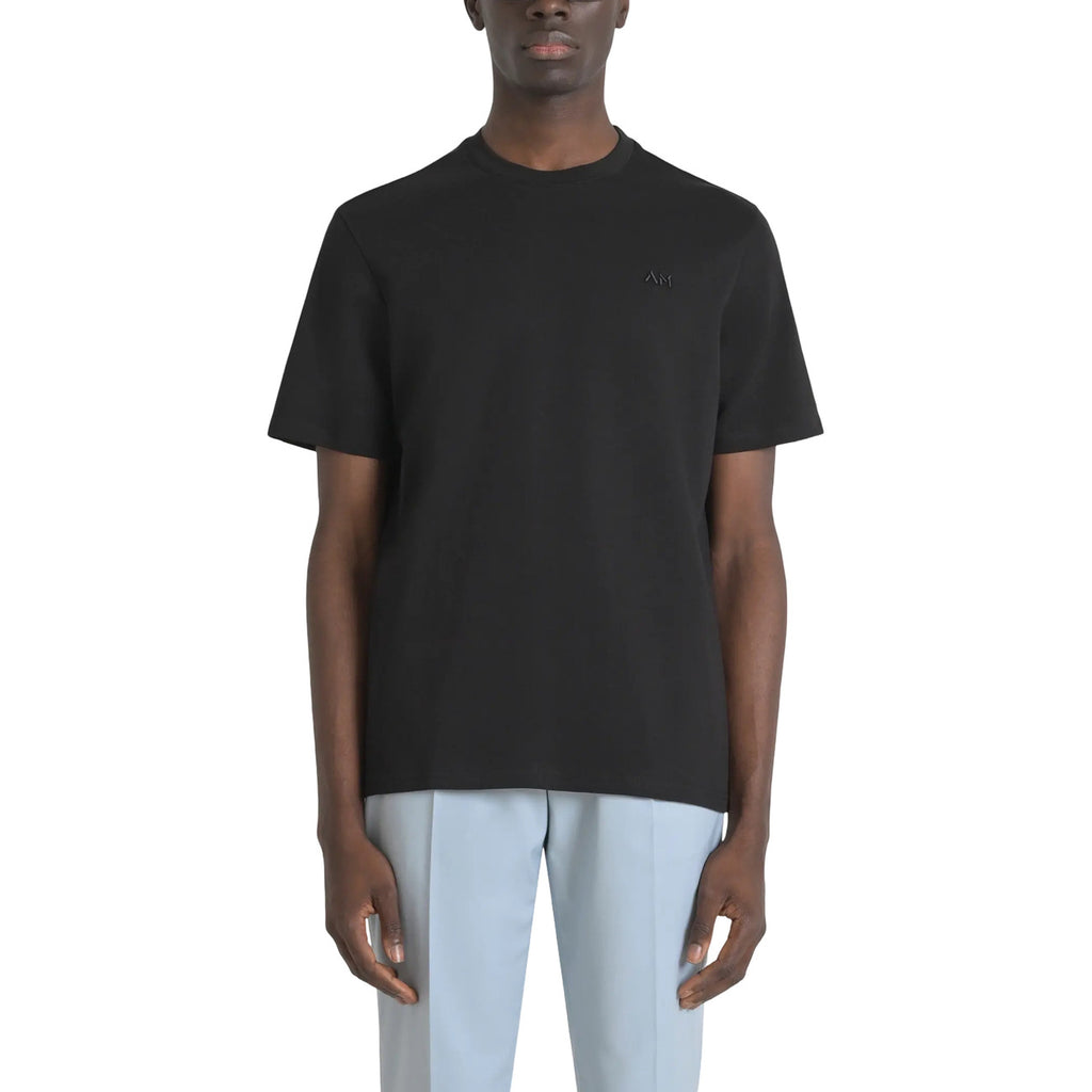 Antony Morato T-Shirt Uomo