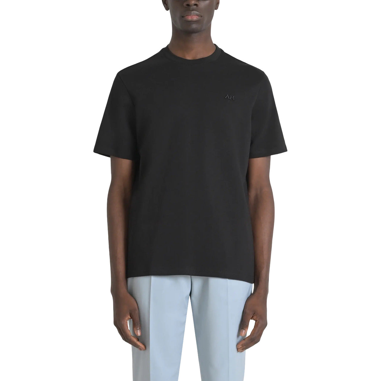 Antony Morato T-Shirt Uomo