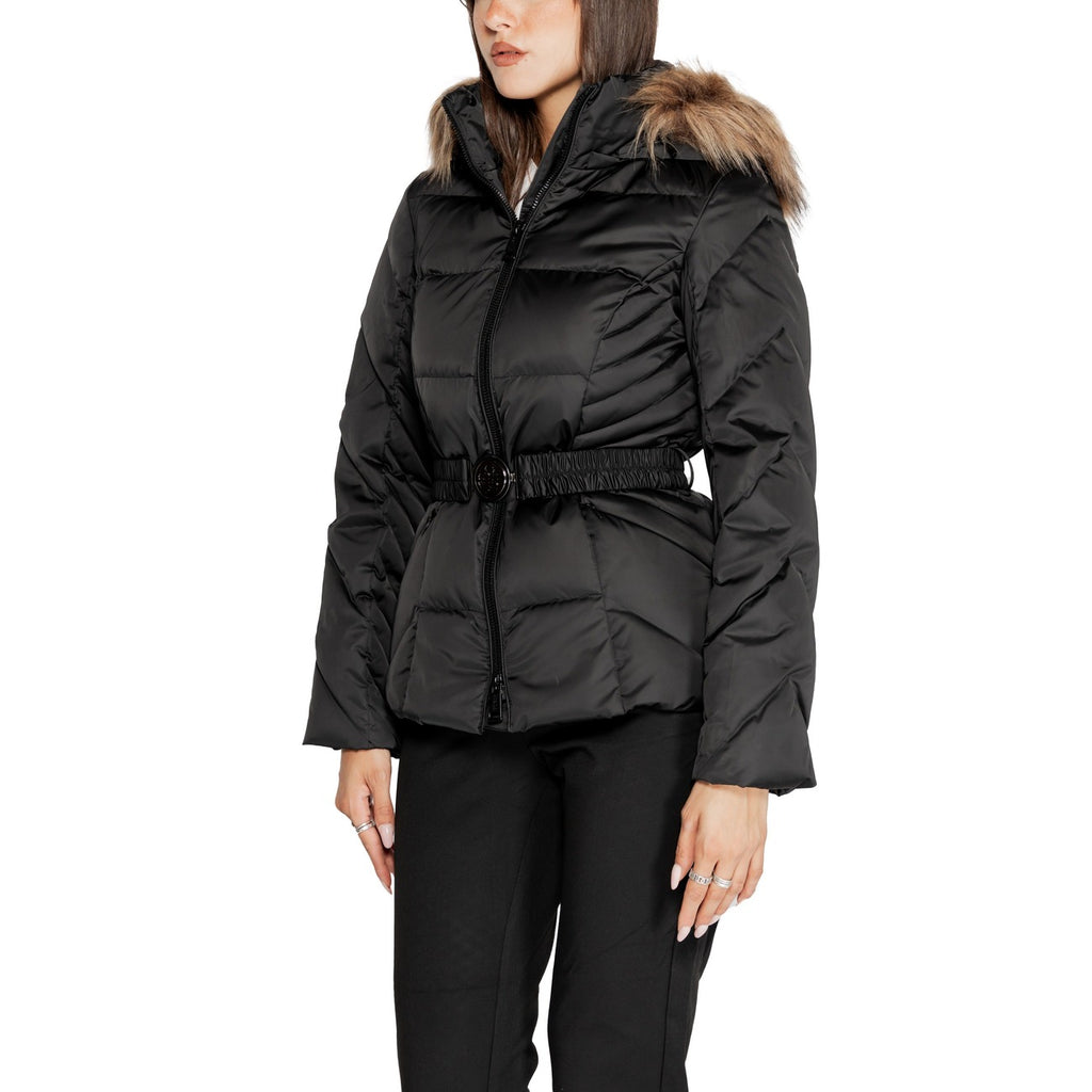 Guess Women's Jacket