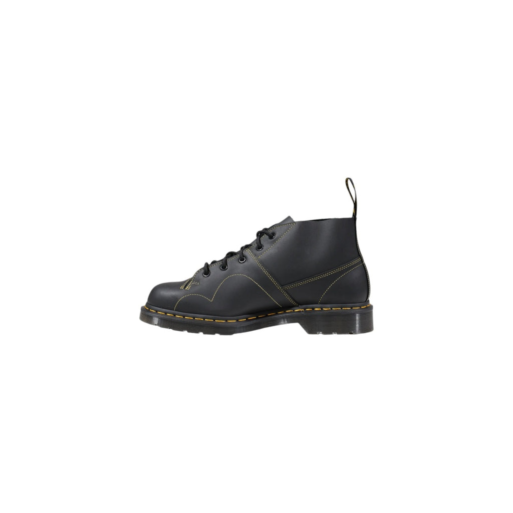 Dr. Martens Men's Boots