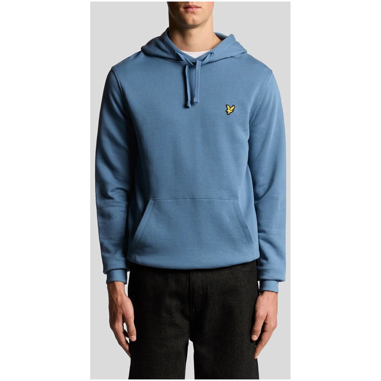 Lyle & Scott Men's Sweatshirt
