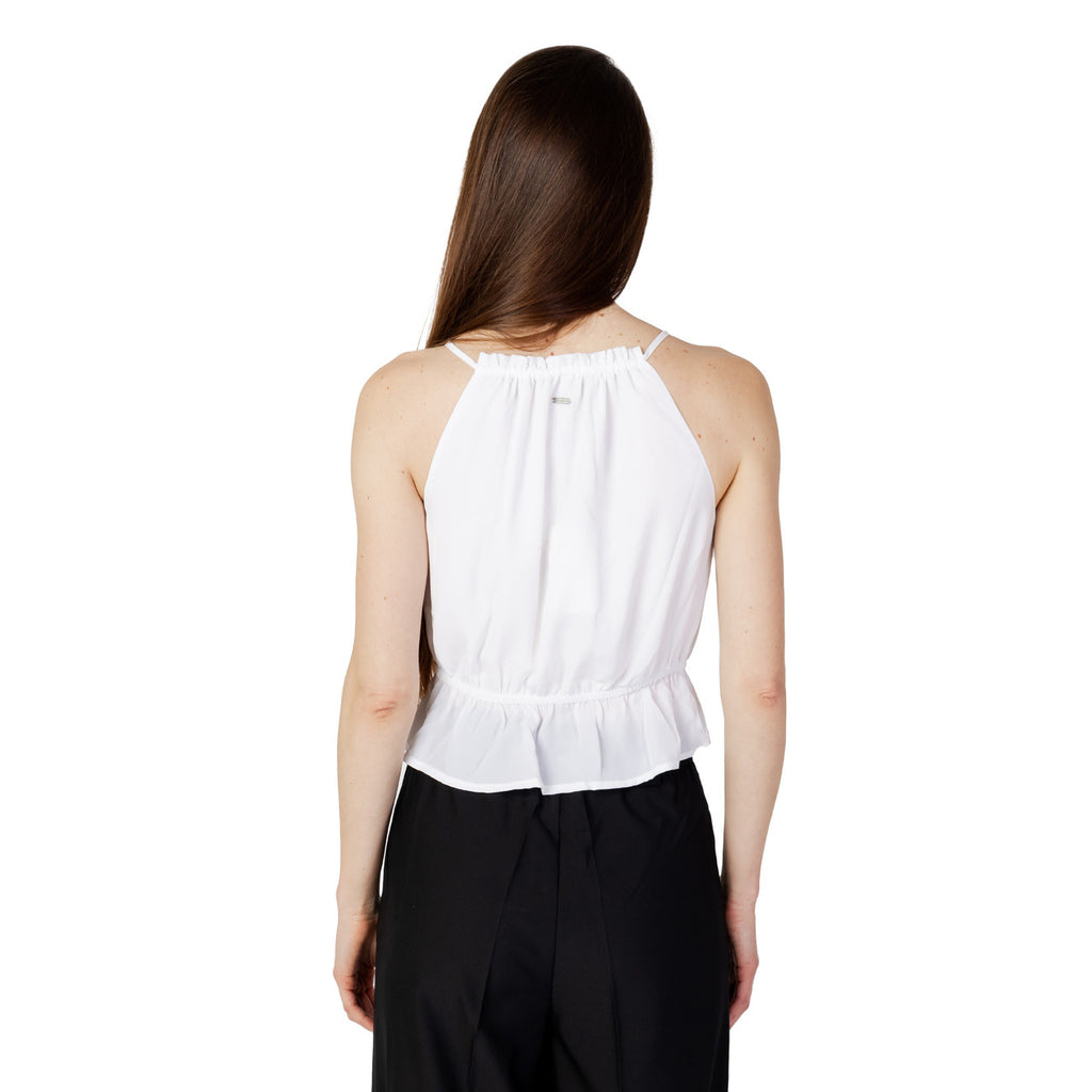 Pepe Jeans Women's Blouse