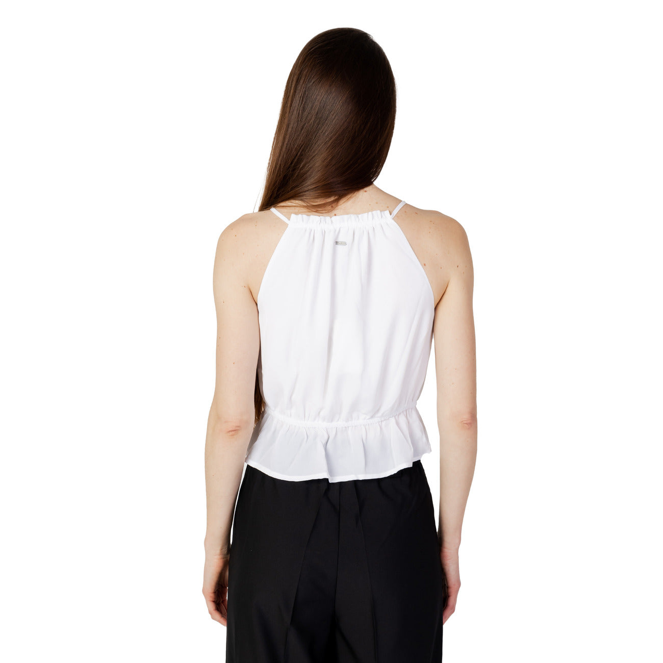 Pepe Jeans Women's Blouse