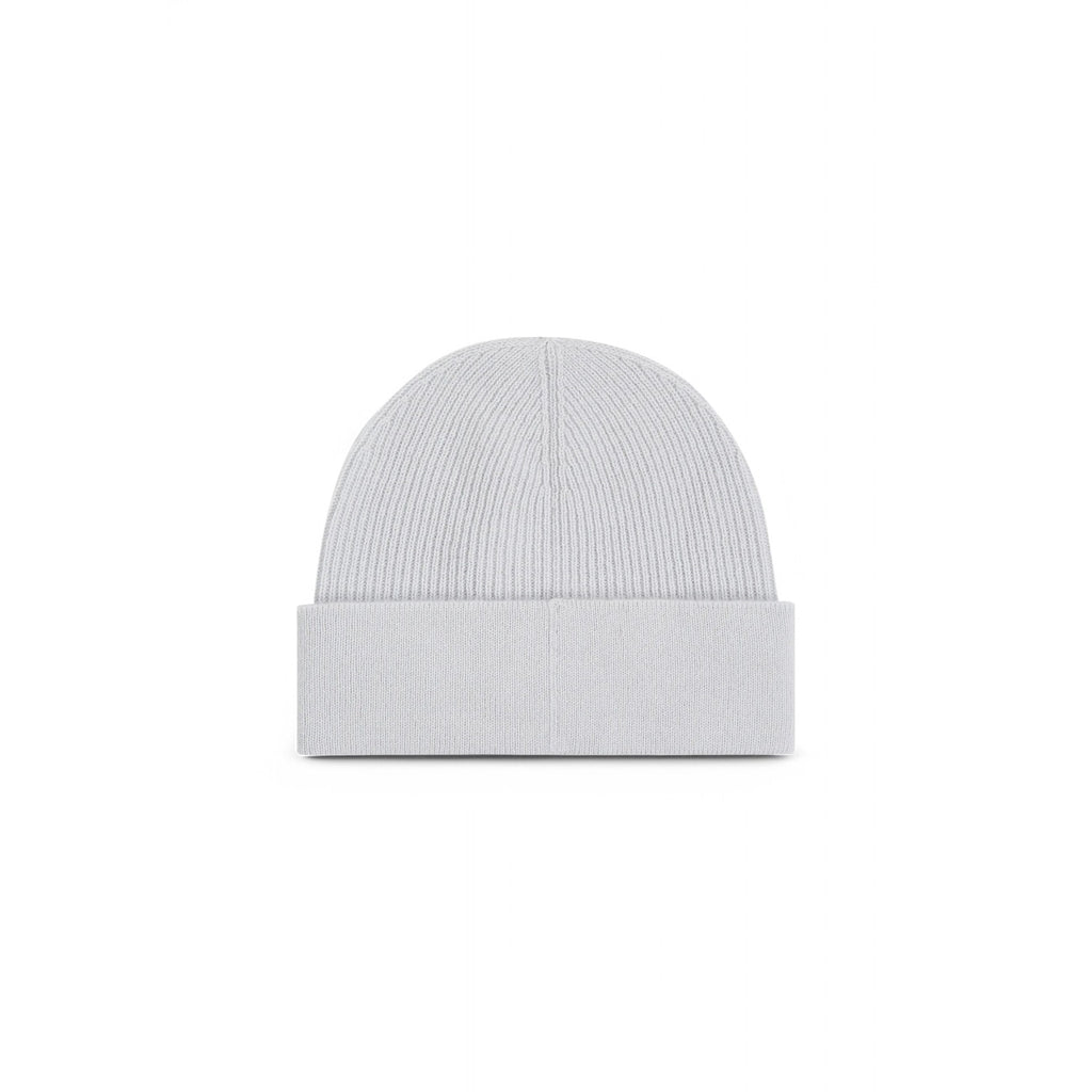 Calvin Klein Cappello Donna