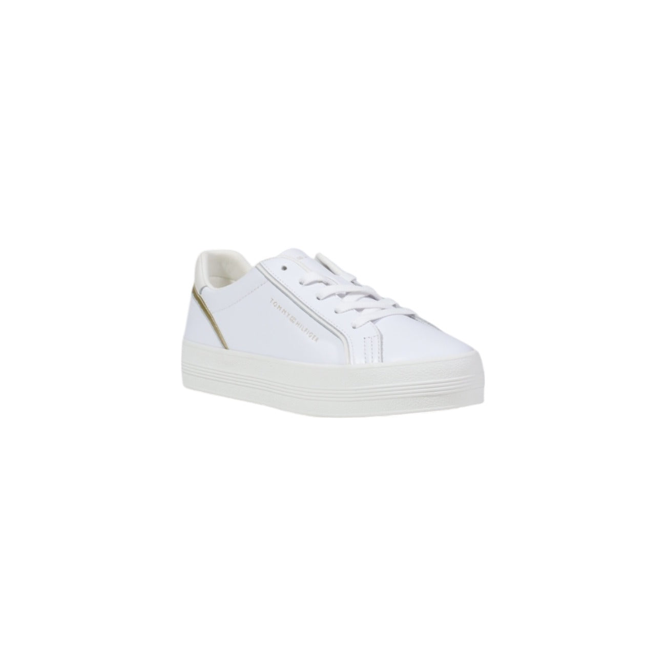 Tommy Hilfiger Women's Sneakers
