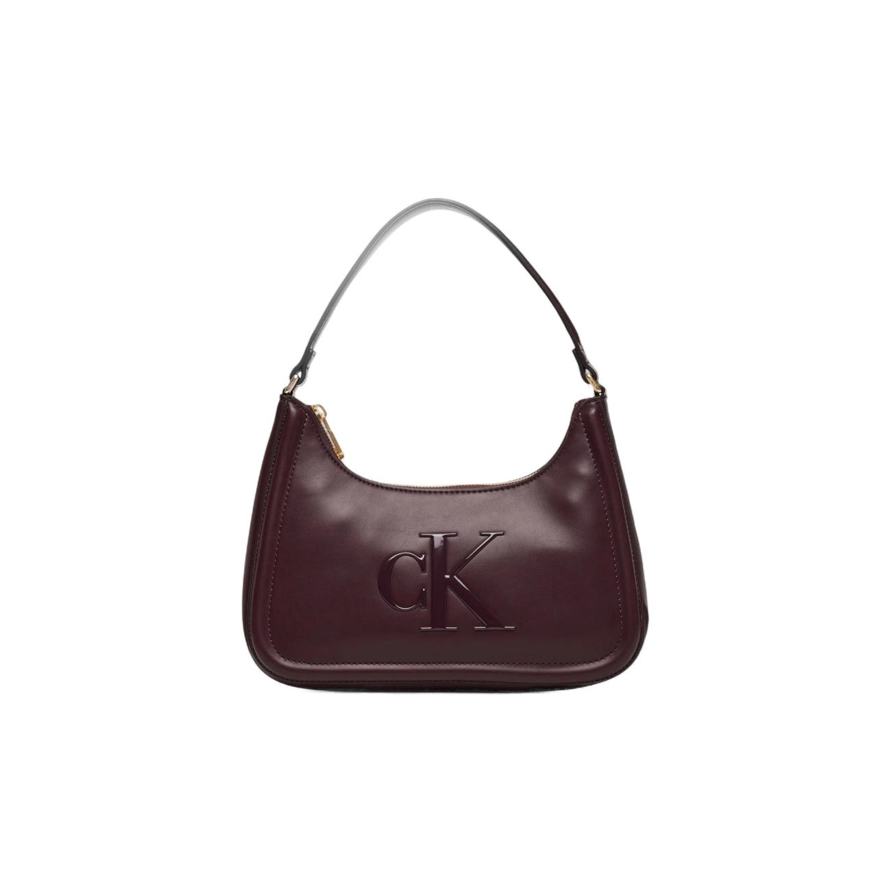 Calvin Klein Women's Bag