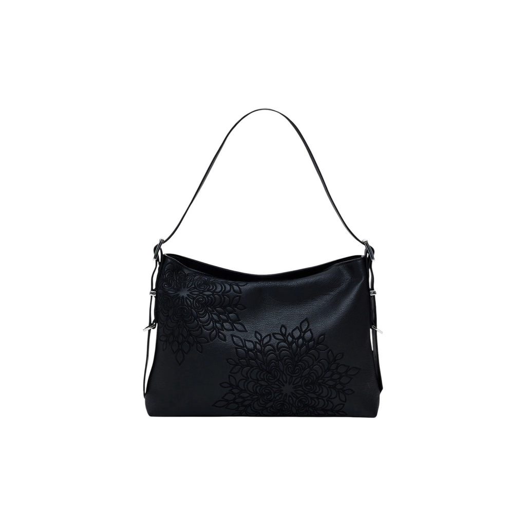 Desigual Borsa Donna
