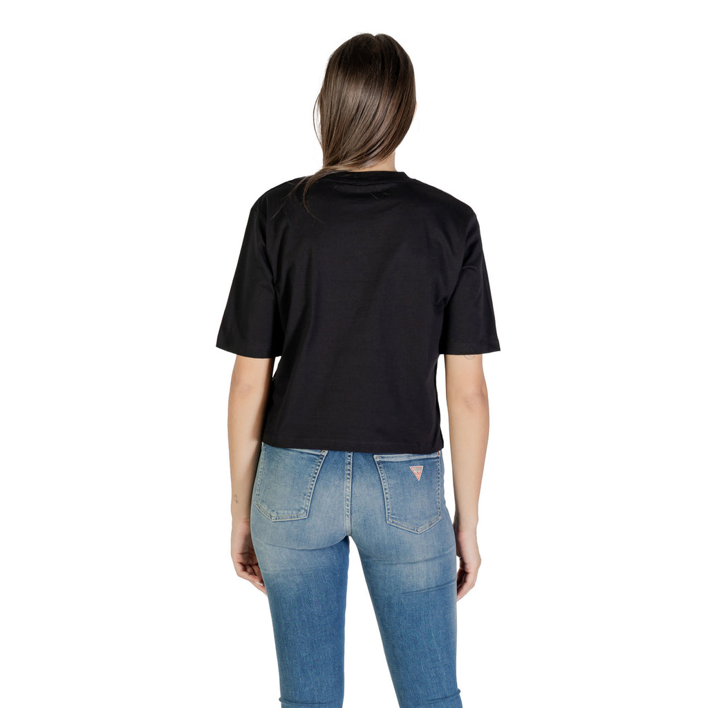 Guess Active Women's T-Shirt