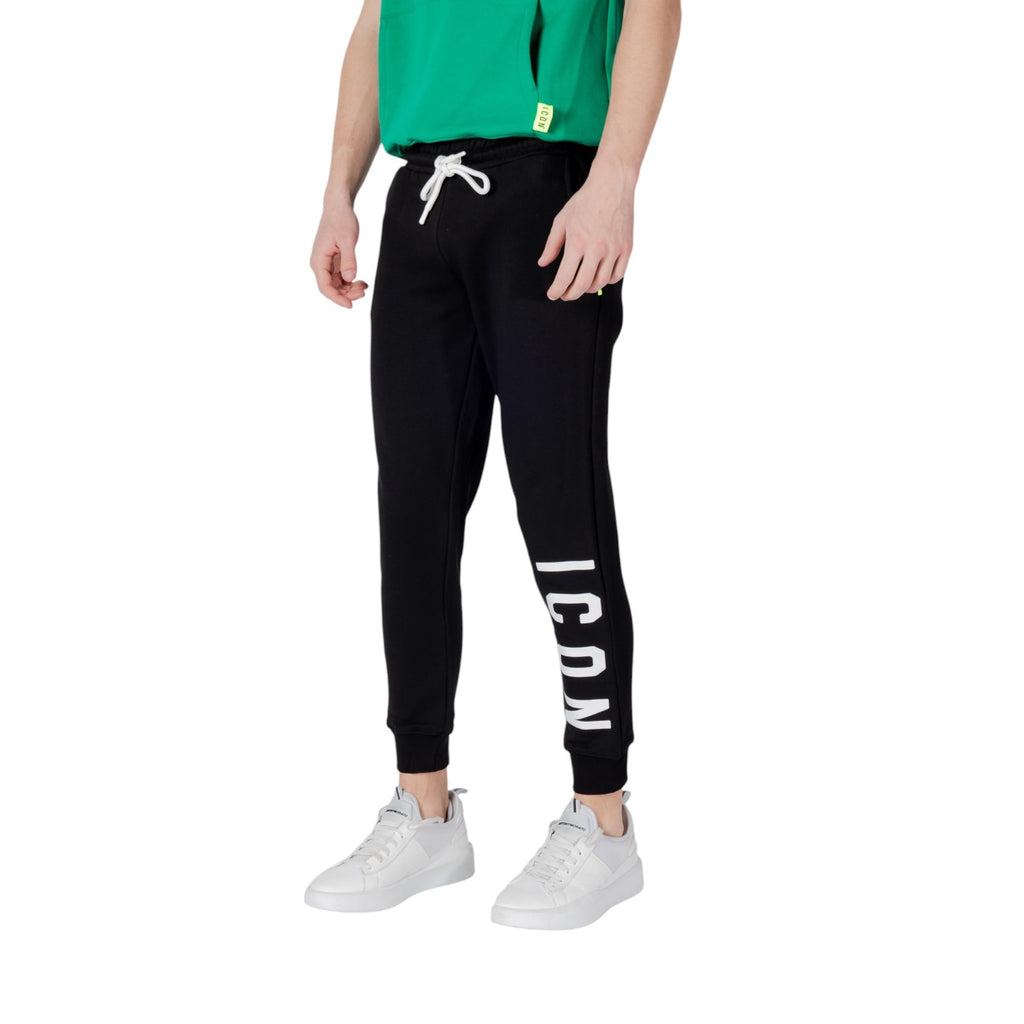 Icon Men's Pants